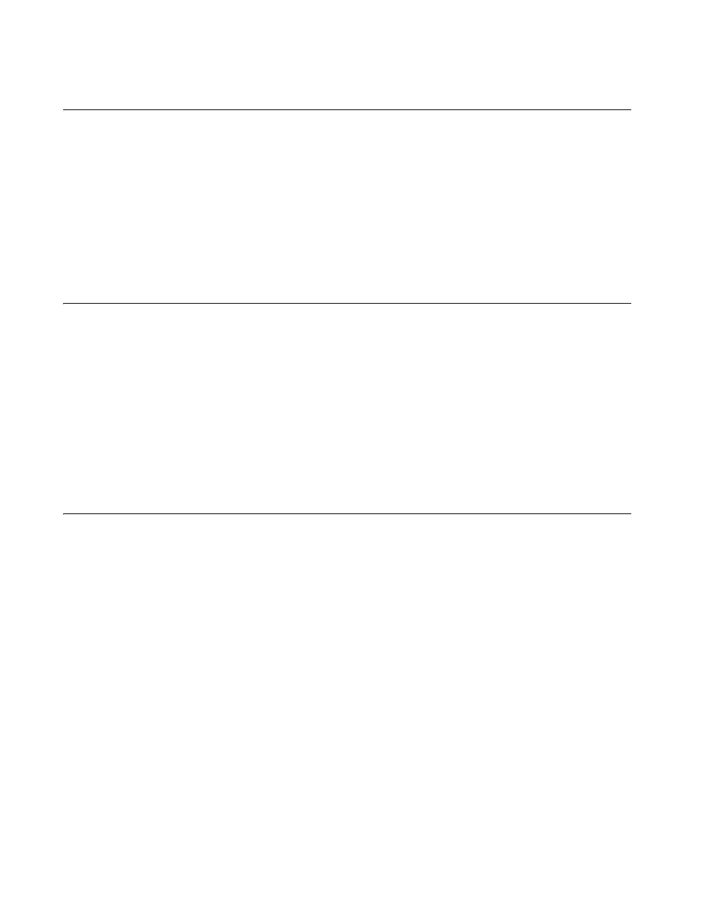 Page #92 background image