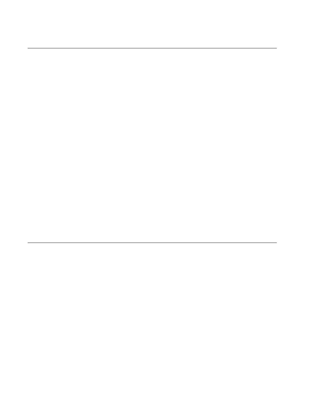 Page #97 background image