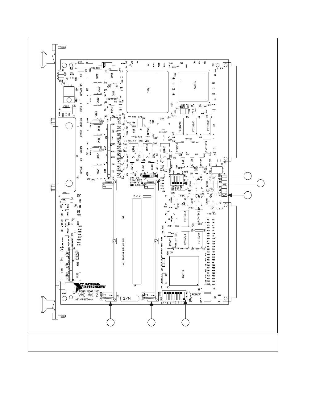 Page #51 background image