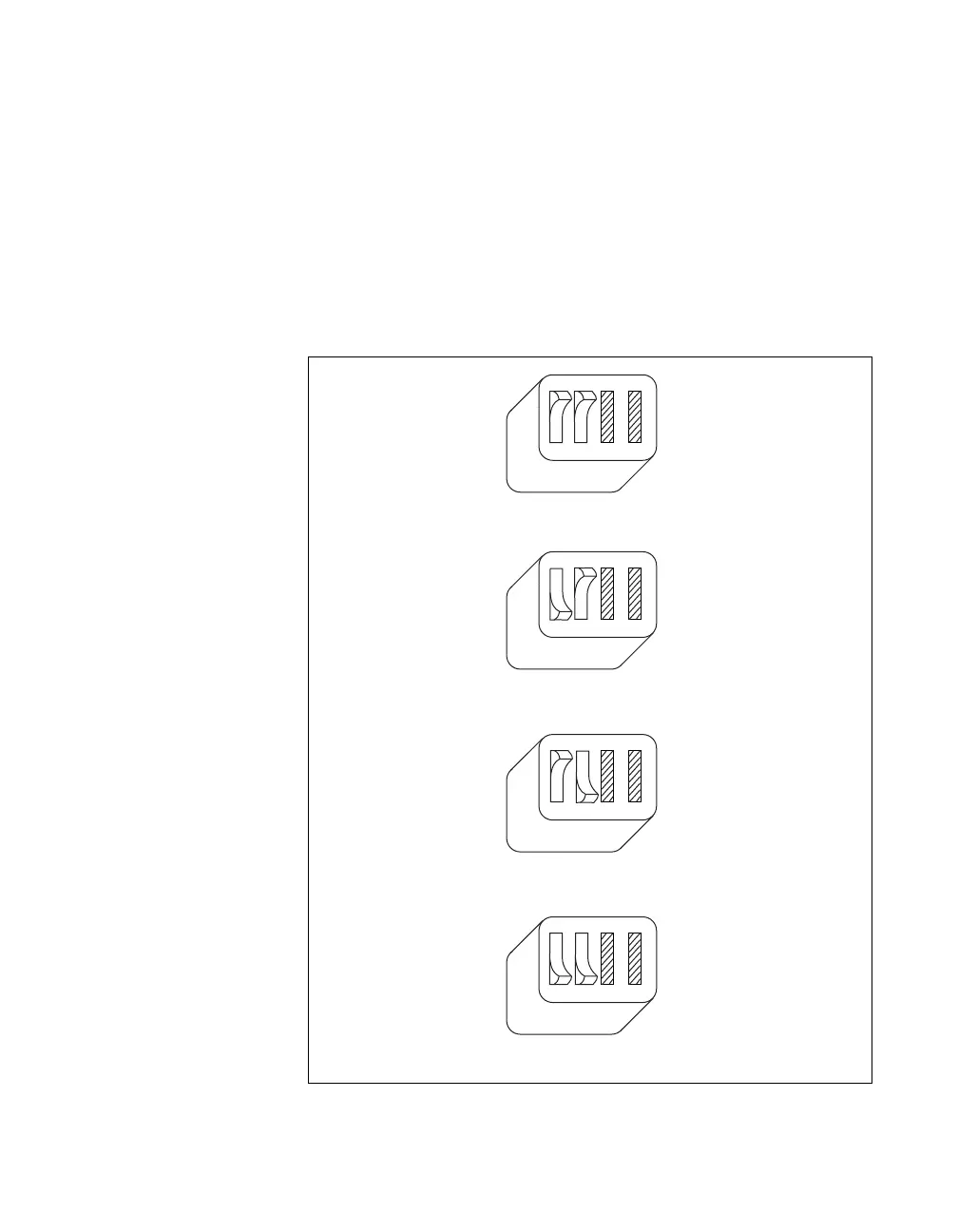 Page #56 background image