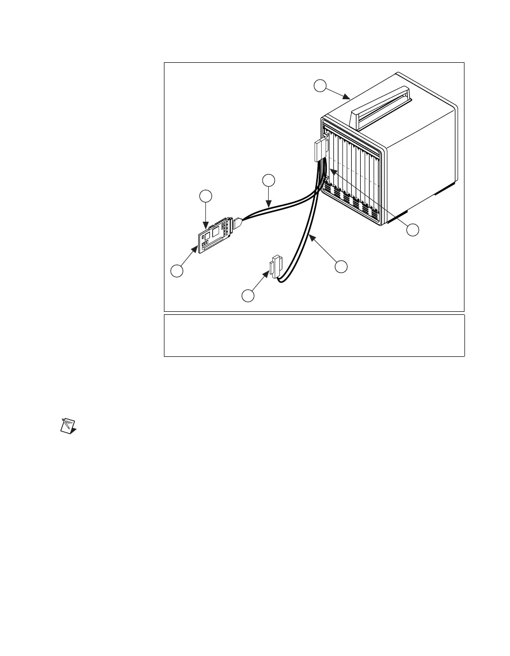 Page #60 background image