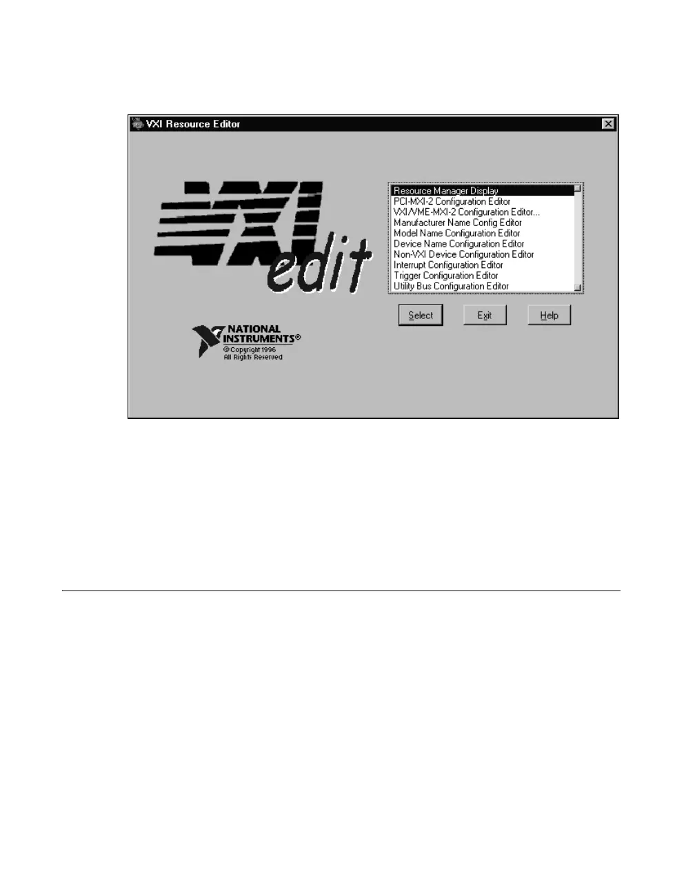 Page #64 background image