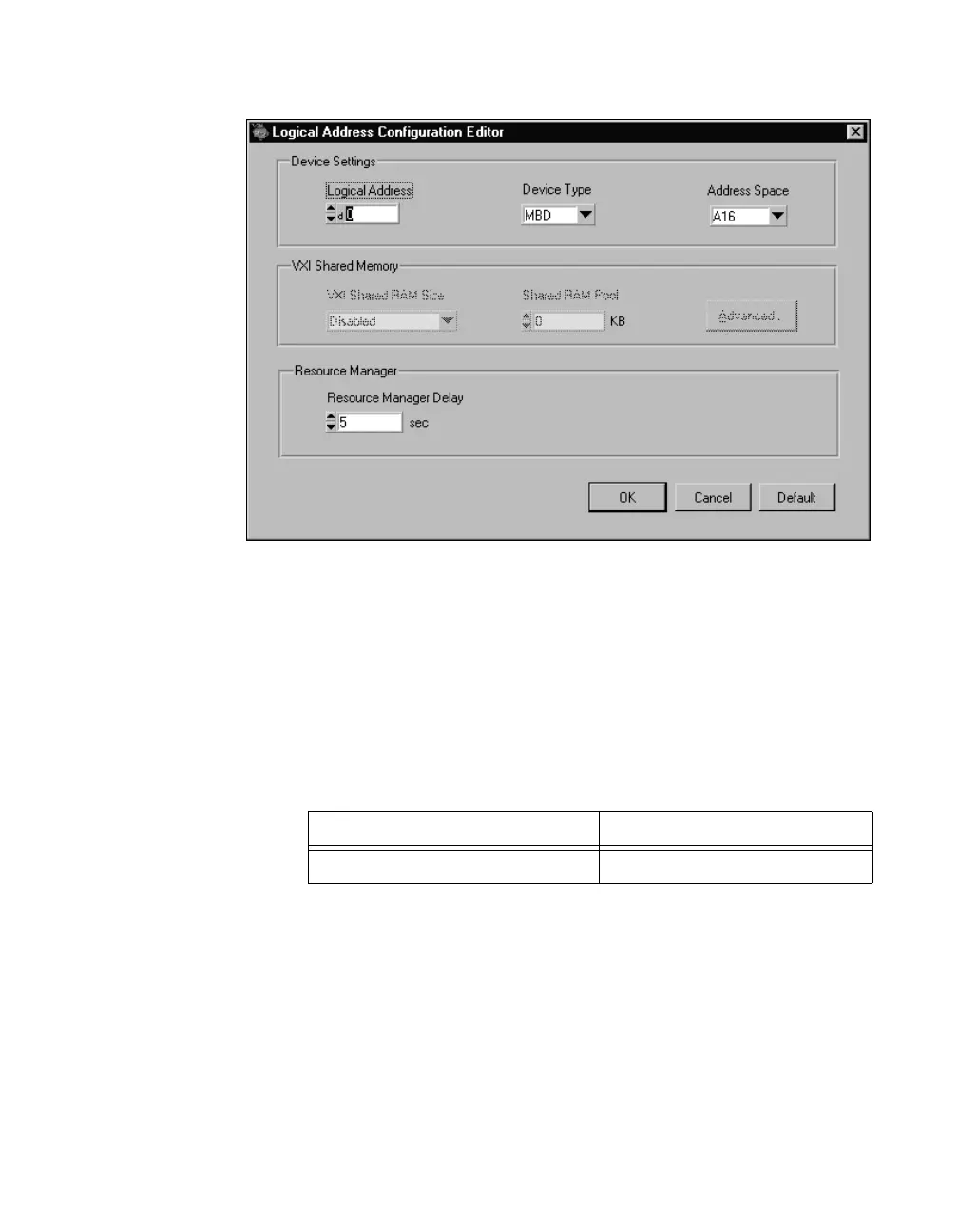 Page #67 background image