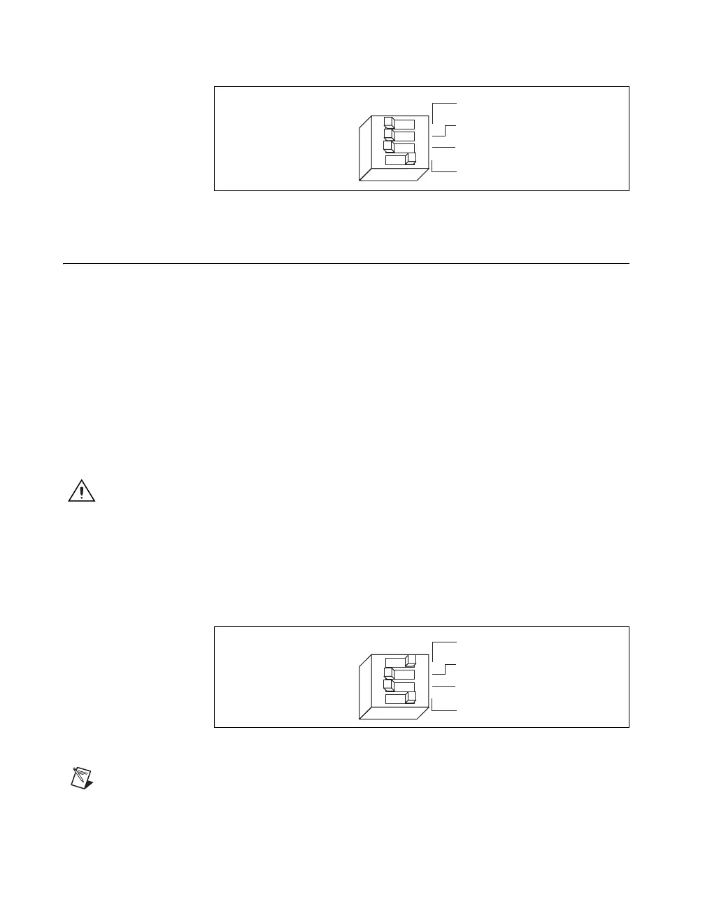 Page #99 background image