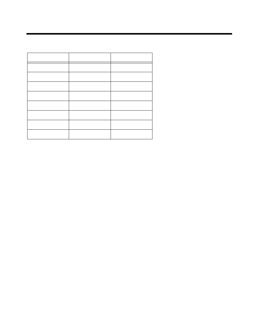 Page #106 background image