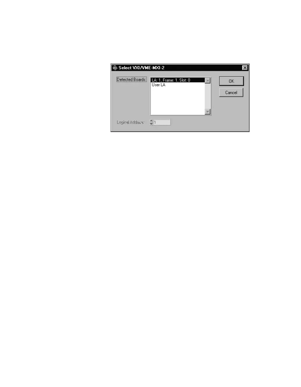 Page #80 background image