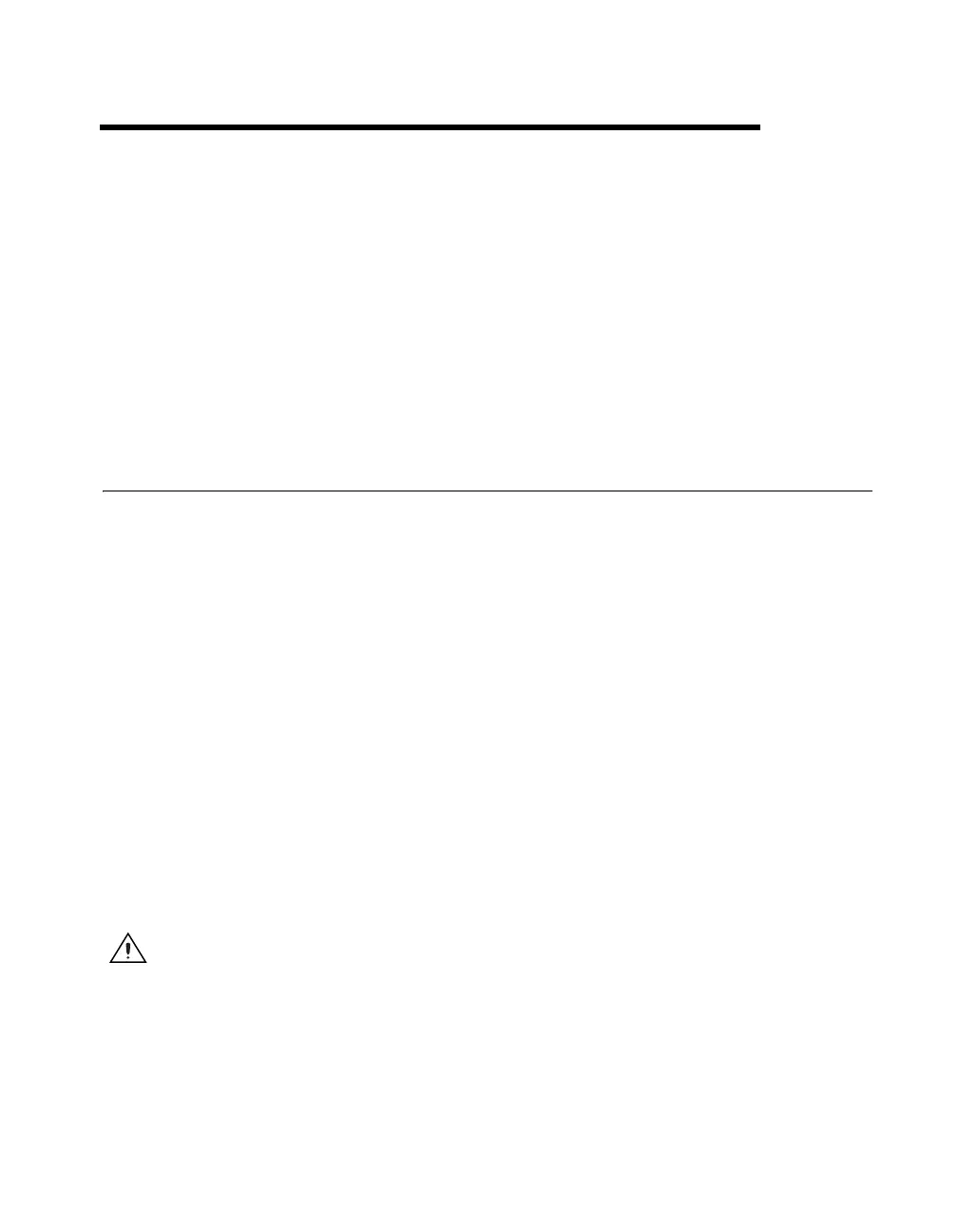 Page #98 background image