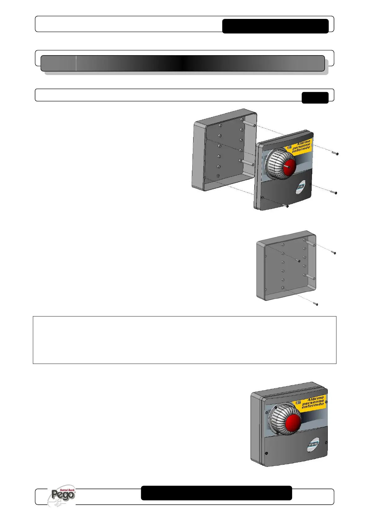 Page #7 background image