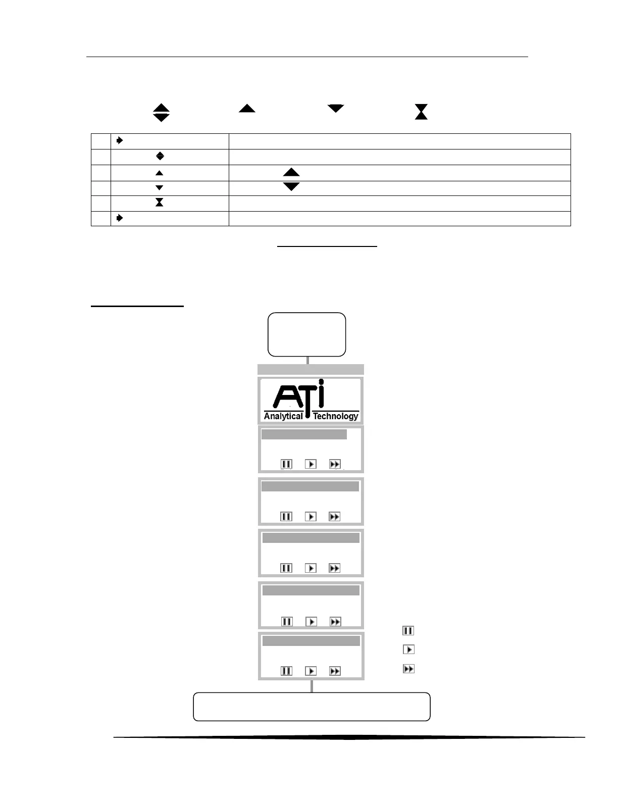 Page #32 background image