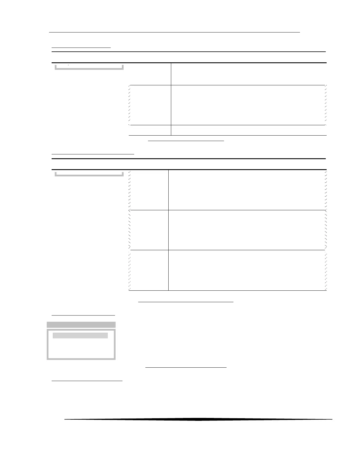 Page #46 background image