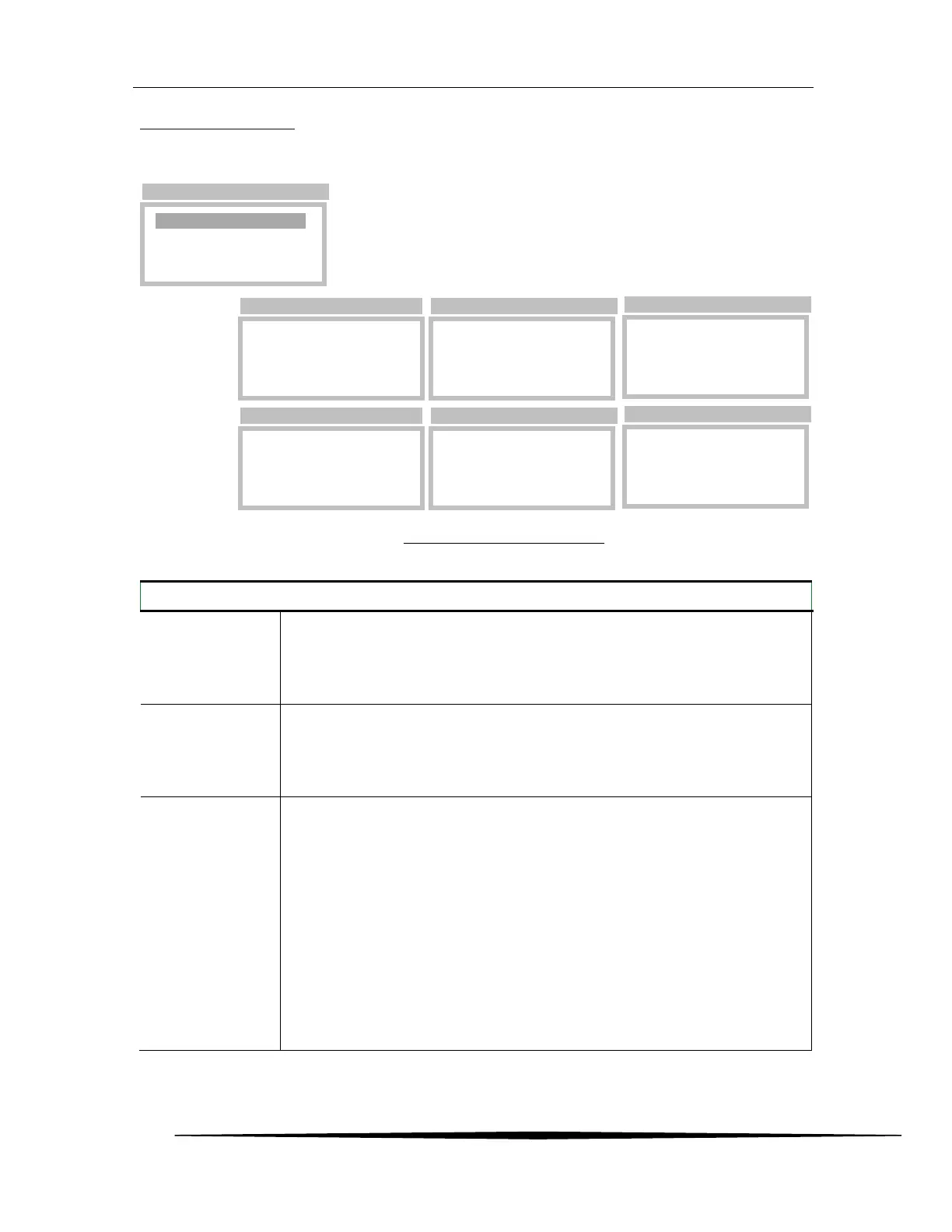 Page #53 background image