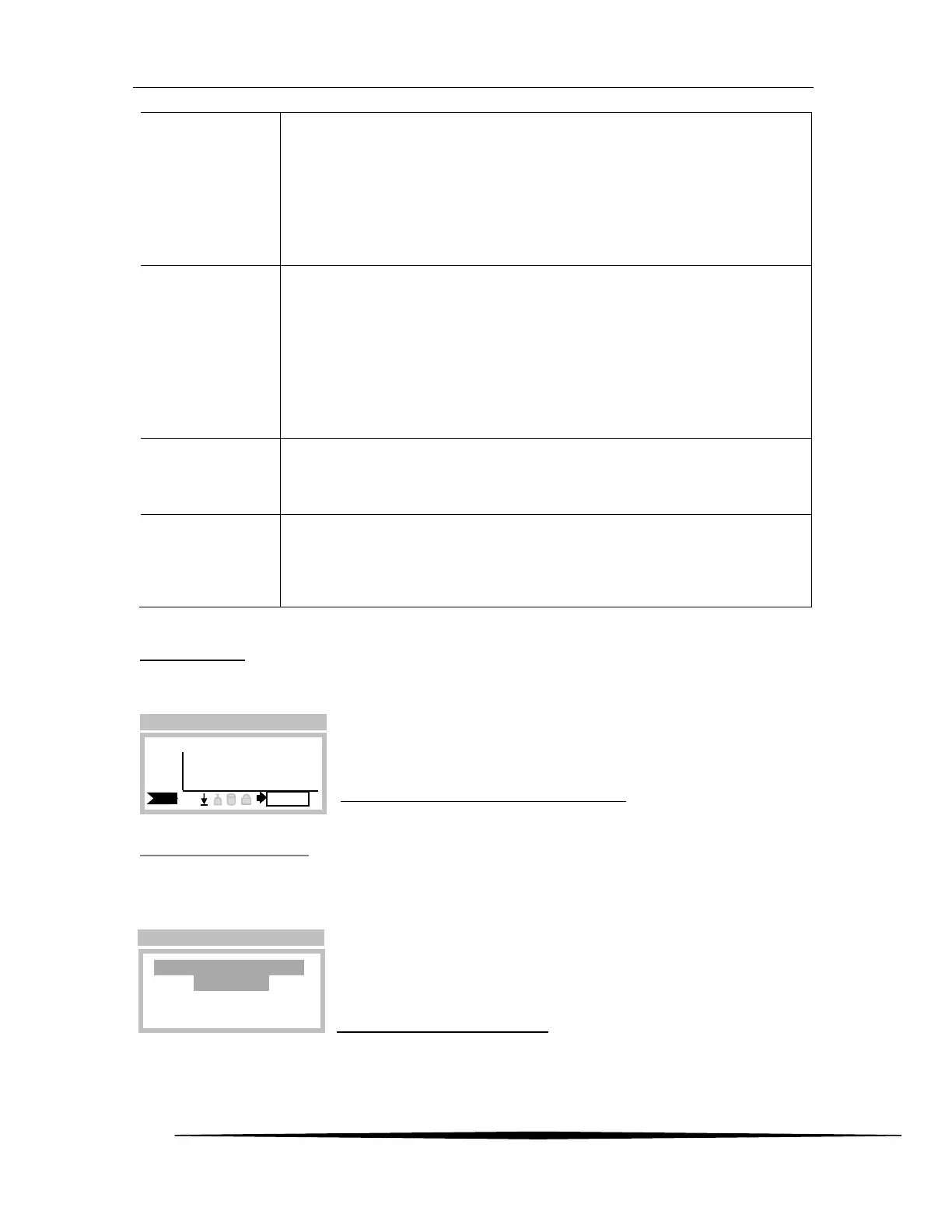 Page #54 background image