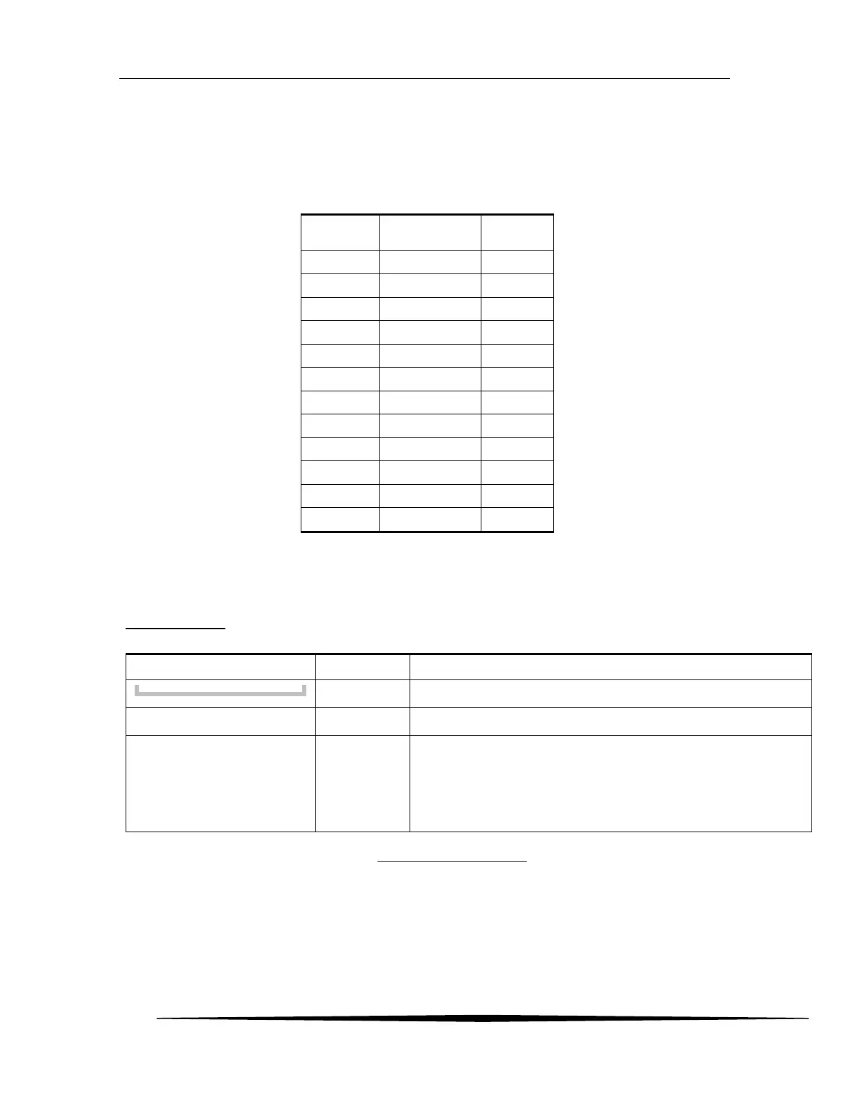 Page #60 background image