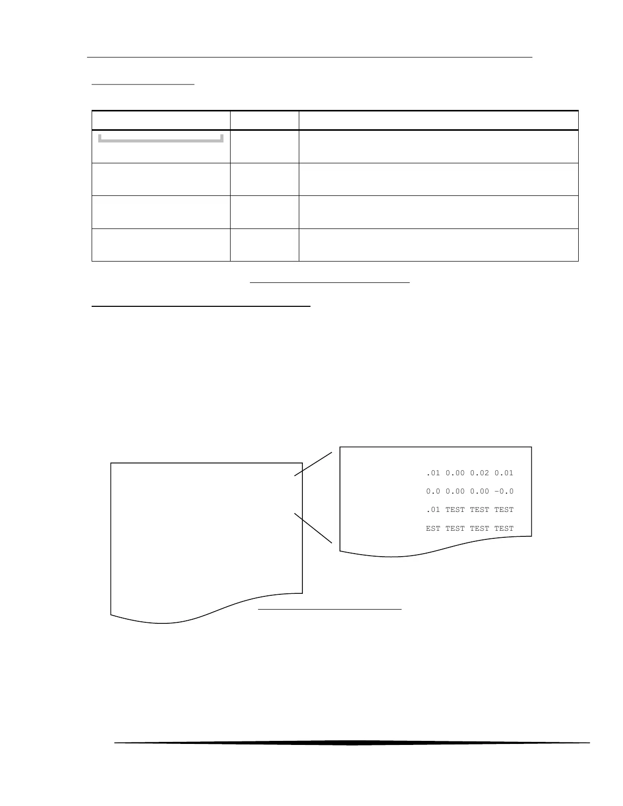 Page #63 background image