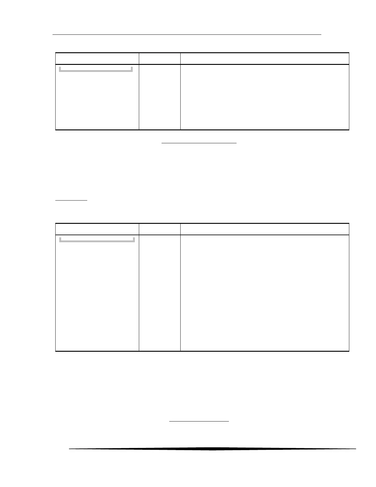 Page #67 background image