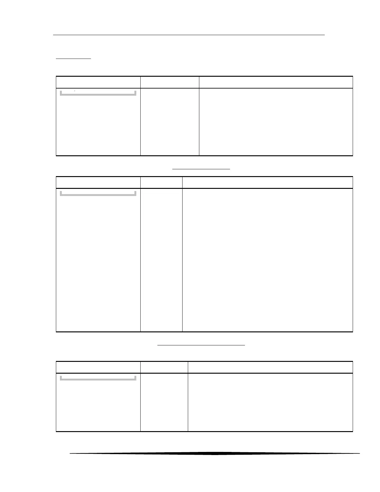 Page #69 background image