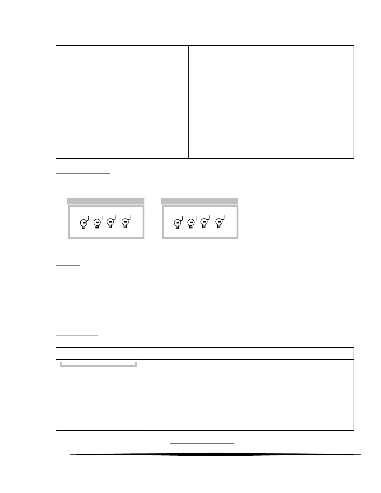 Page #70 background image