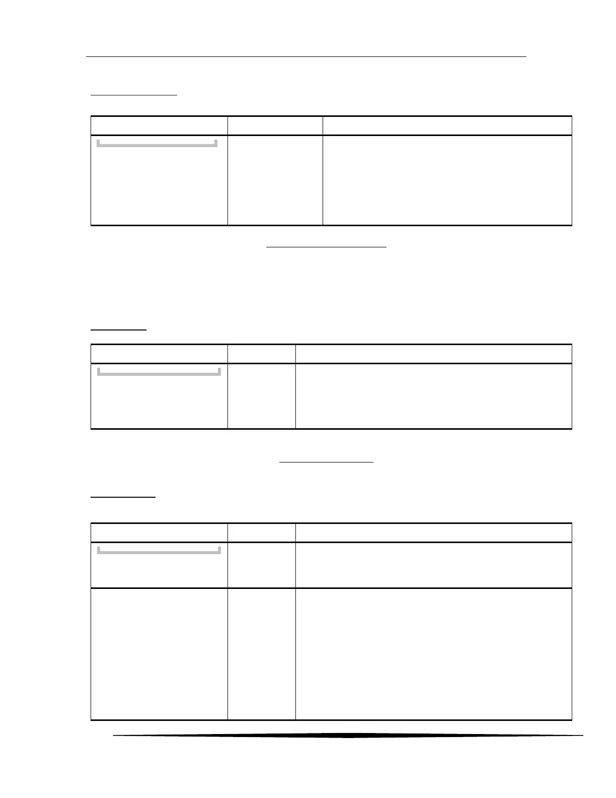 Page #73 background image