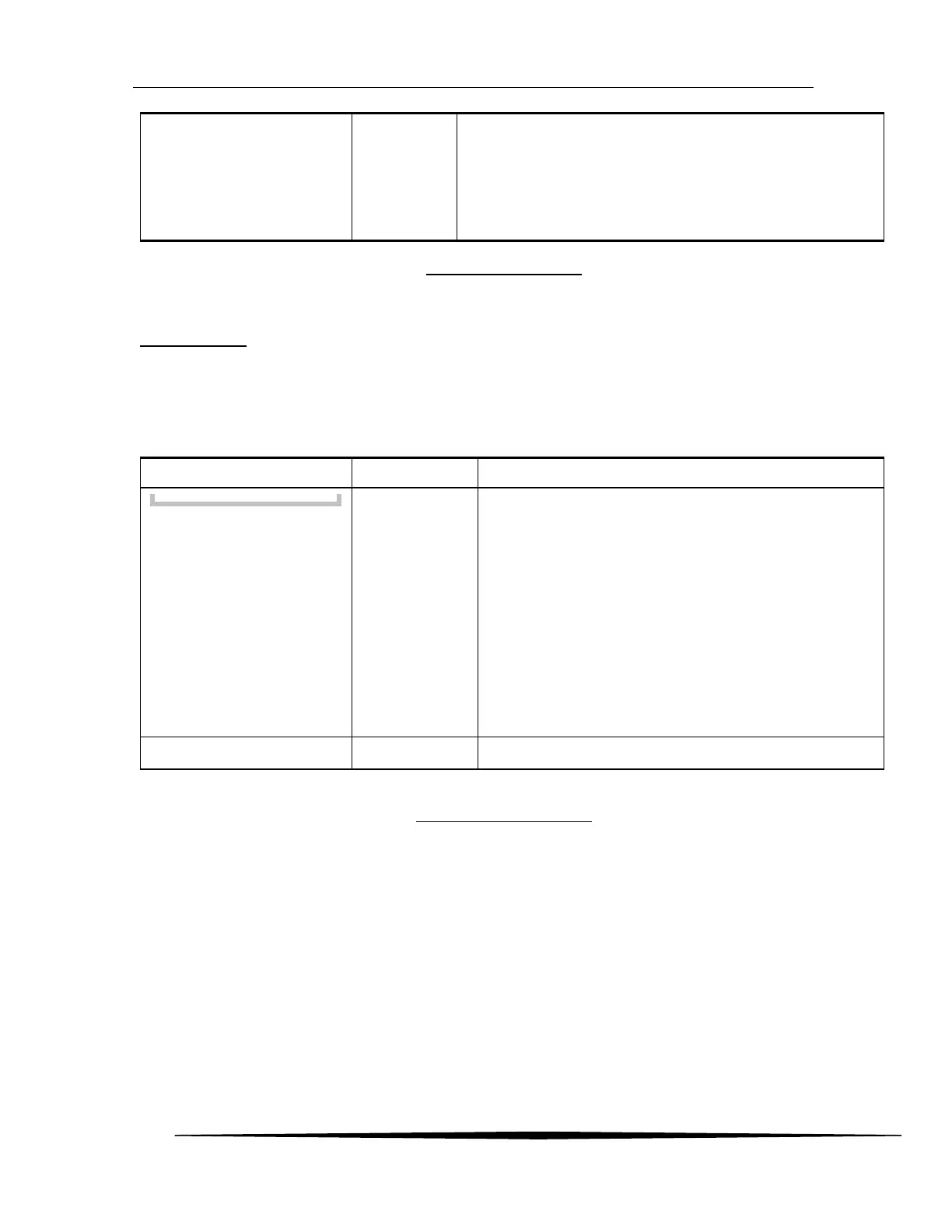 Page #74 background image