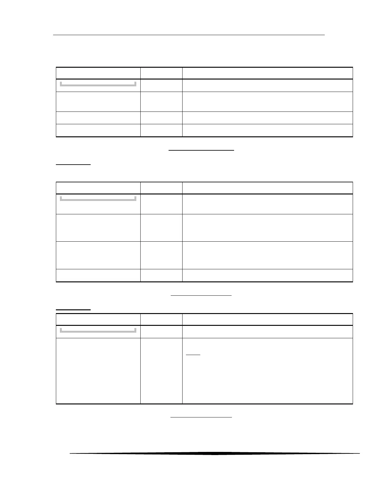 Page #78 background image