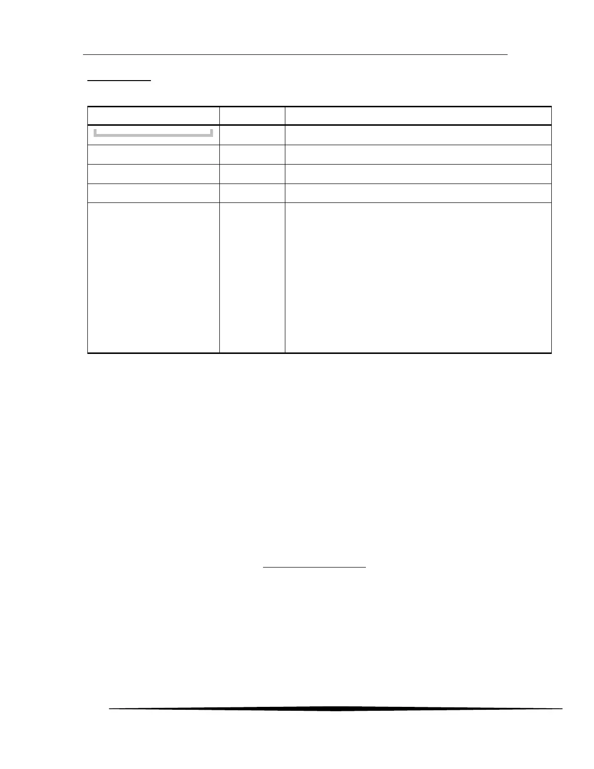 Page #79 background image