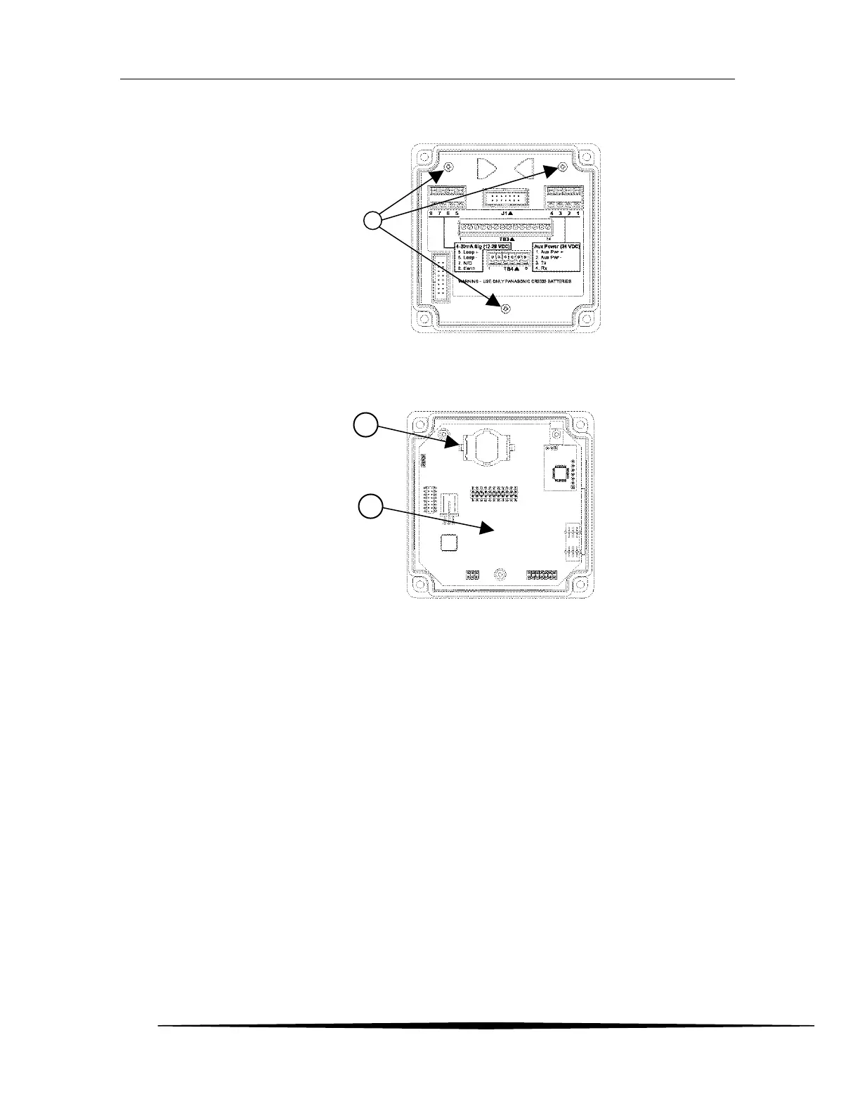 Page #81 background image