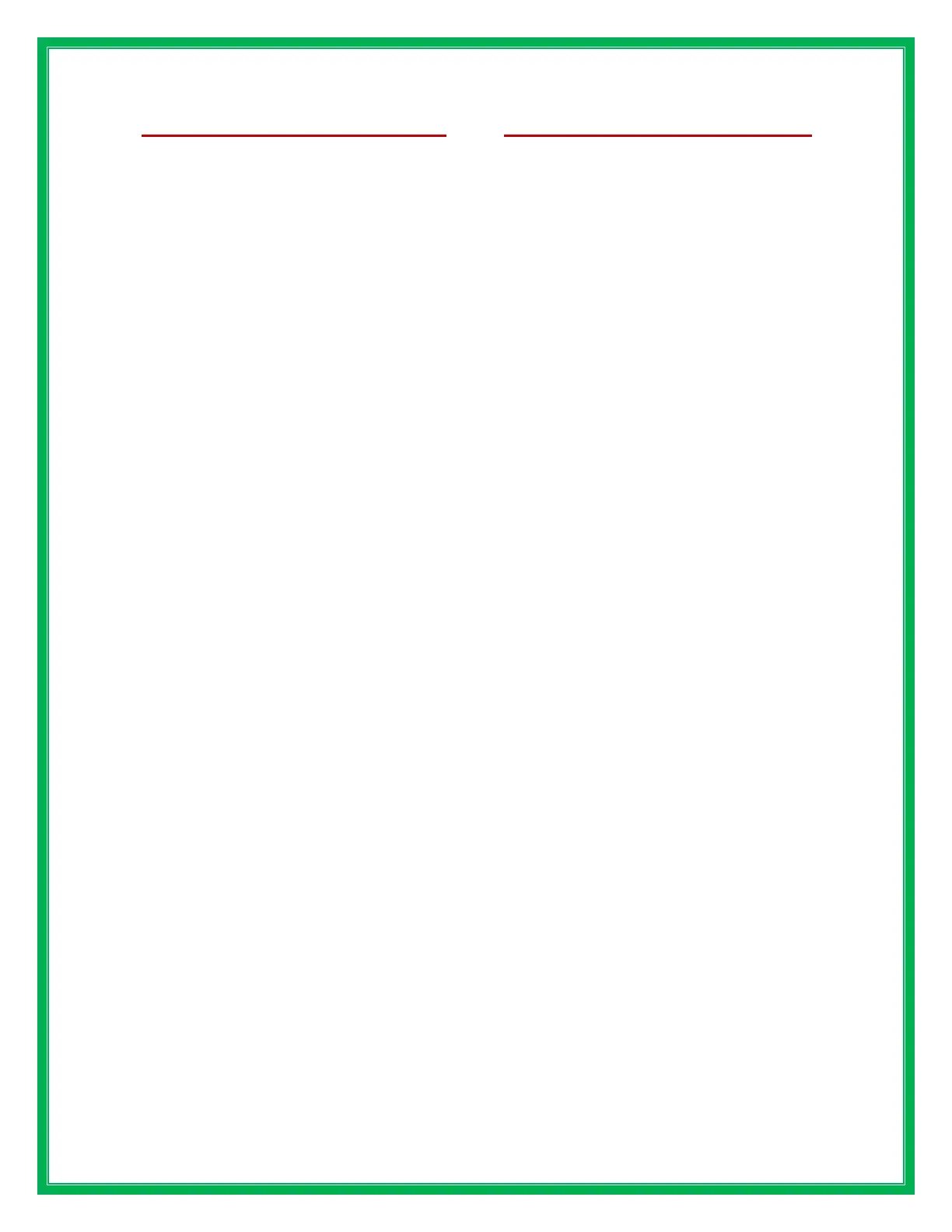 Page #86 background image