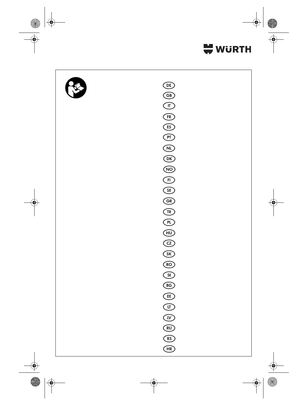 Page #2 background image
