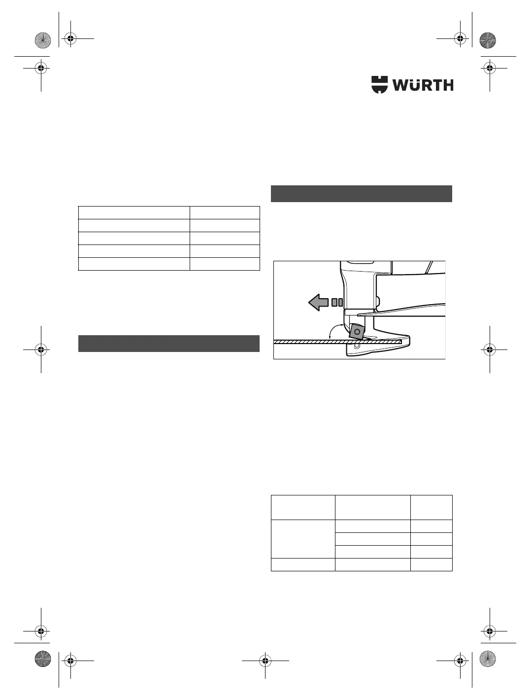 Page #42 background image