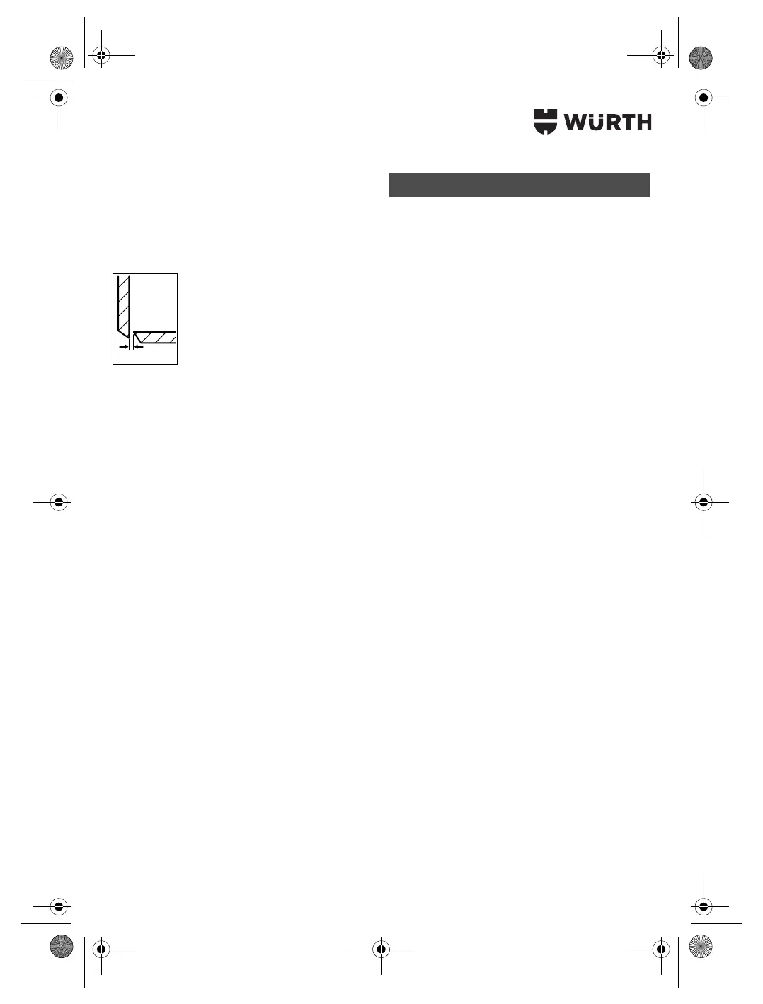 Page #43 background image