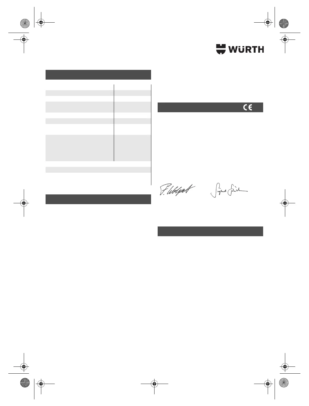 Page #48 background image