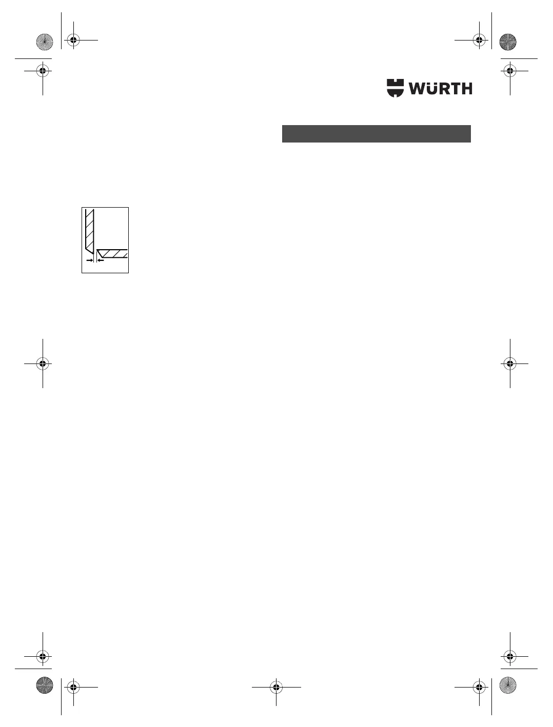Page #50 background image
