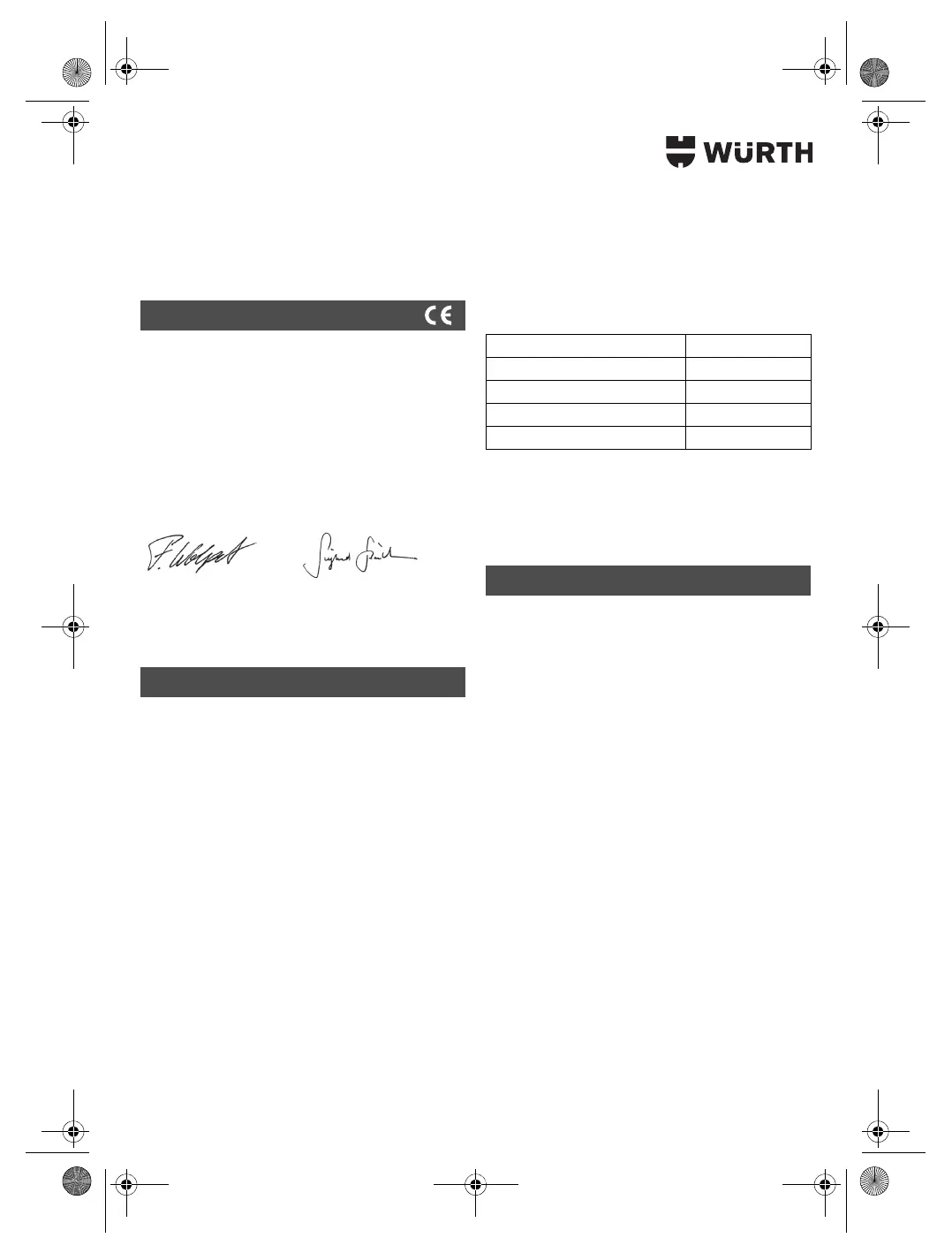 Page #55 background image