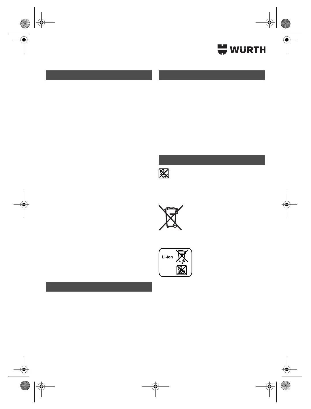 Page #57 background image