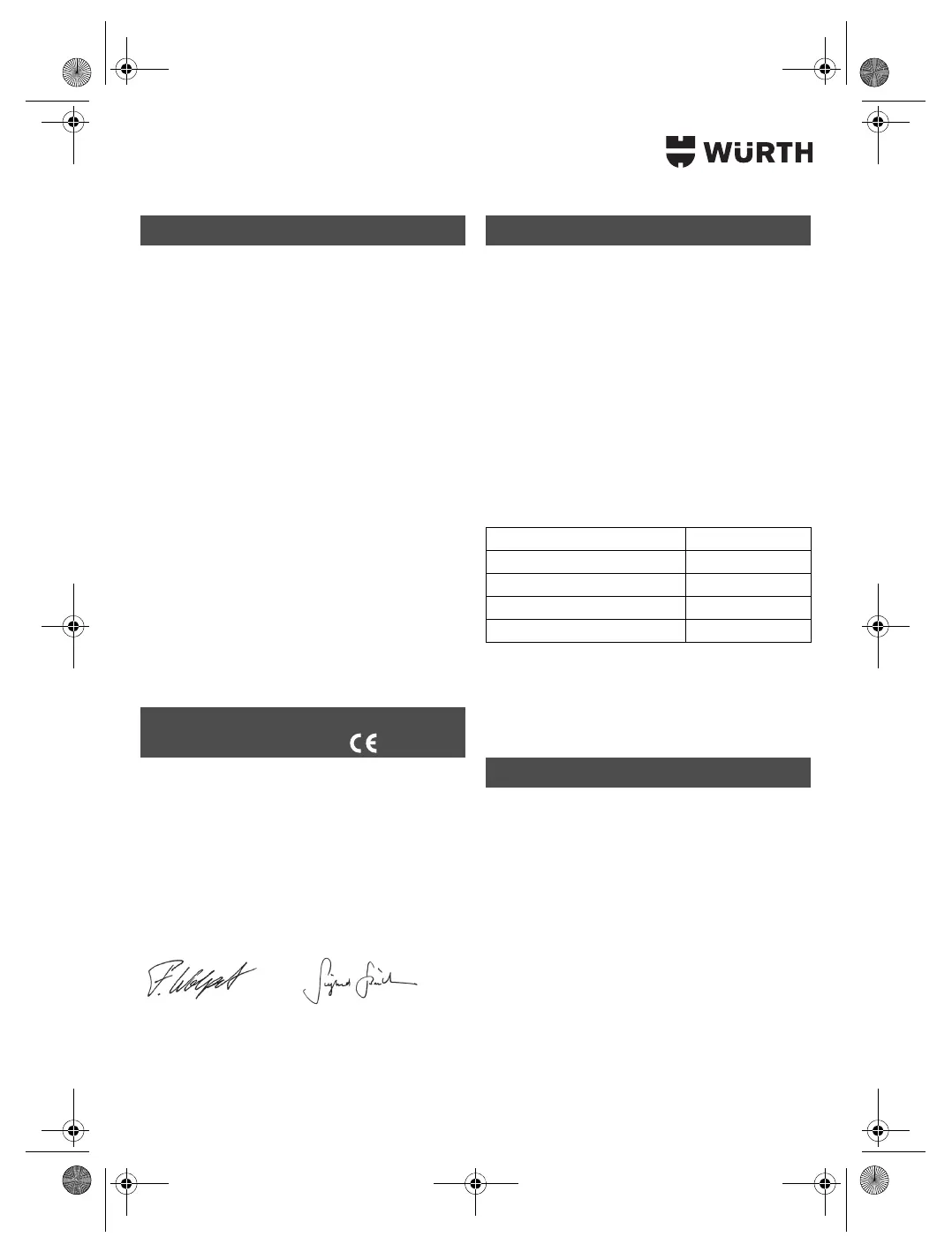 Page #67 background image
