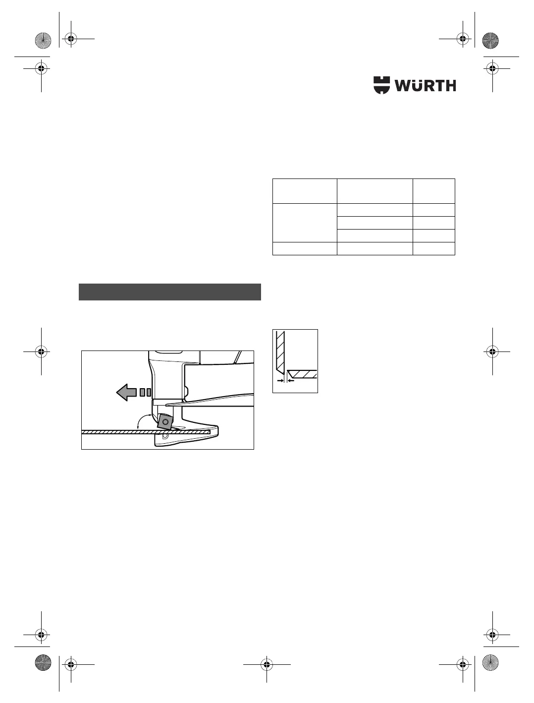 Page #68 background image