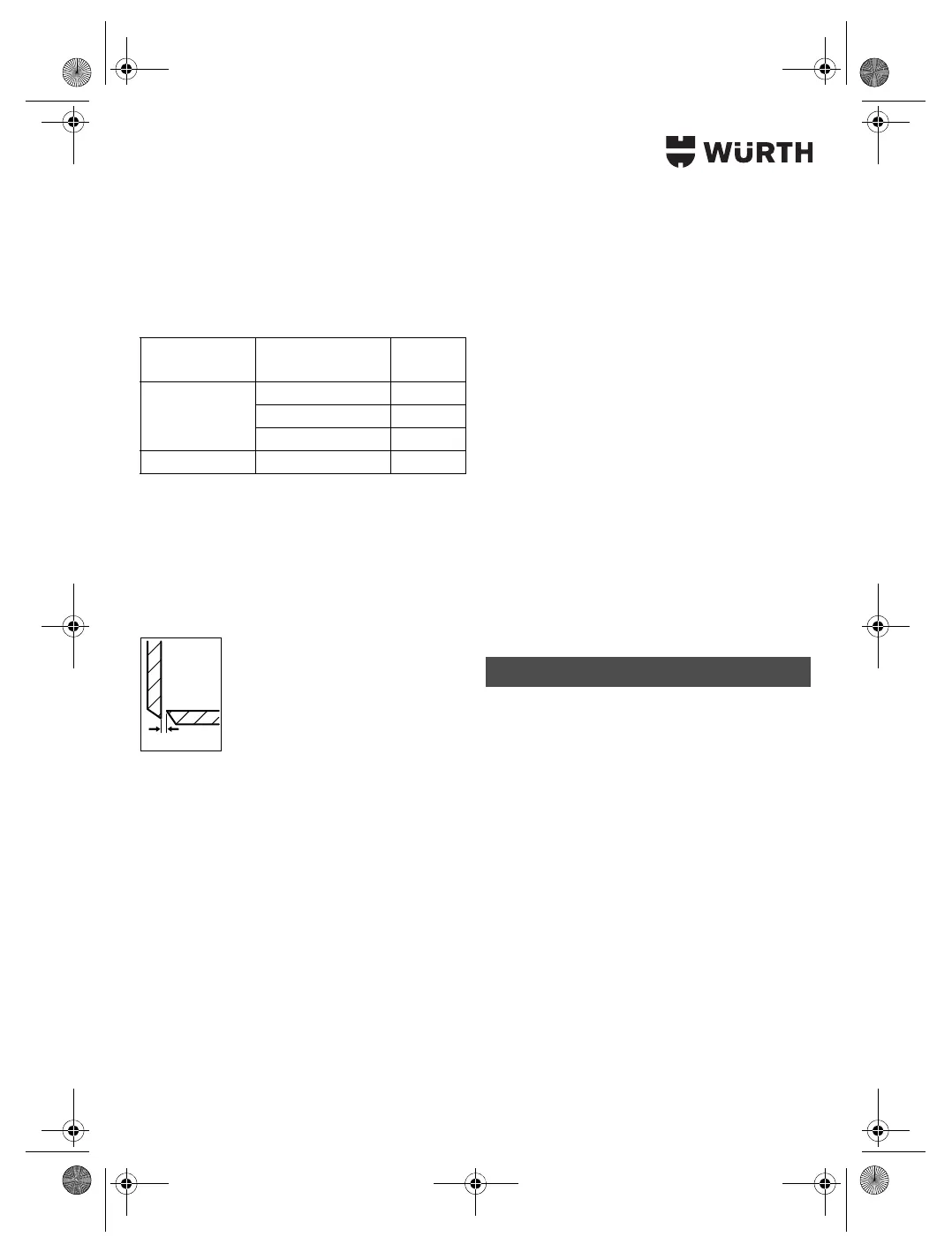 Page #81 background image