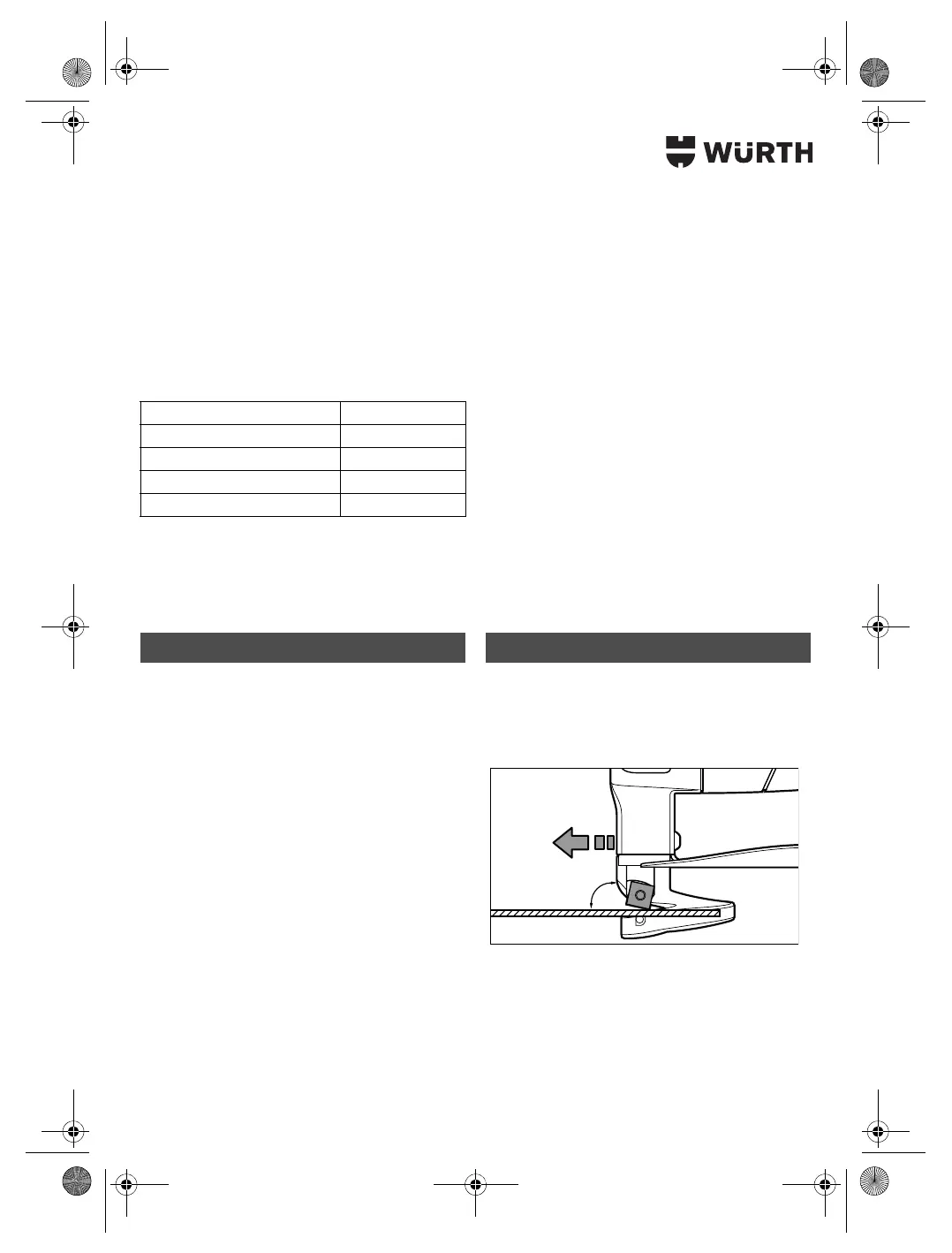 Page #93 background image