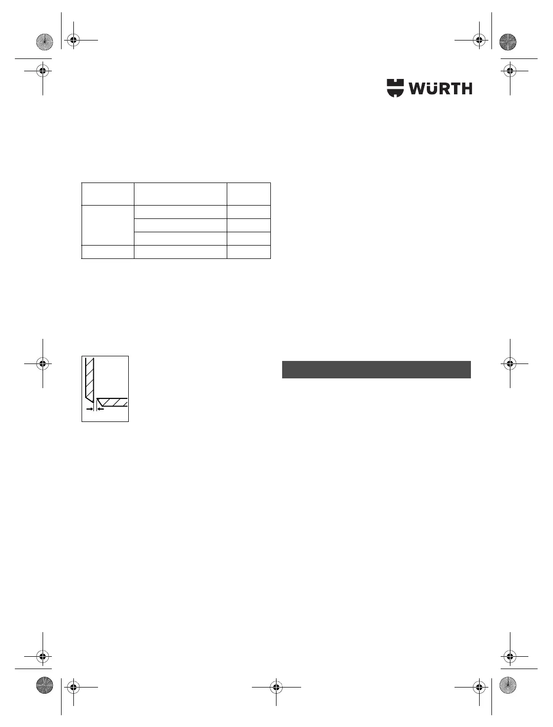 Page #94 background image