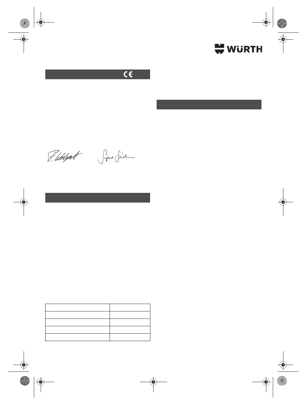 Page #106 background image