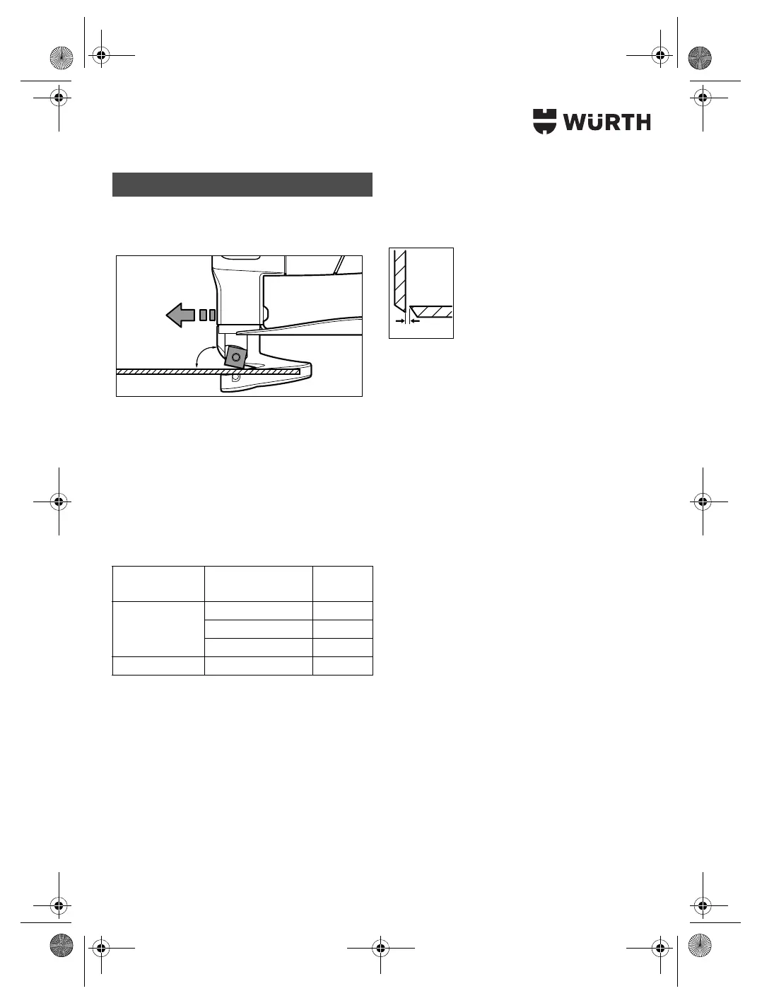 Page #107 background image
