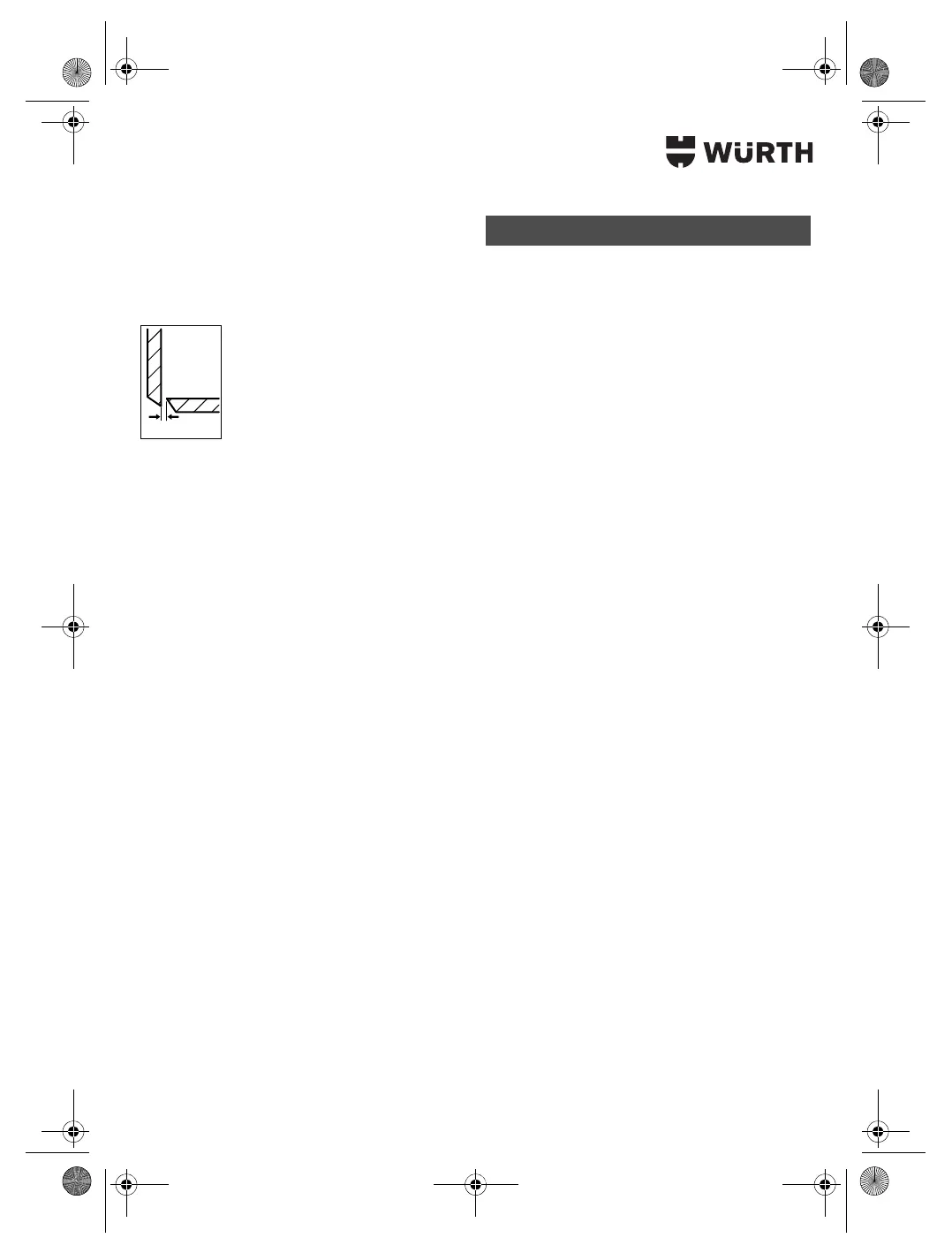 Page #114 background image