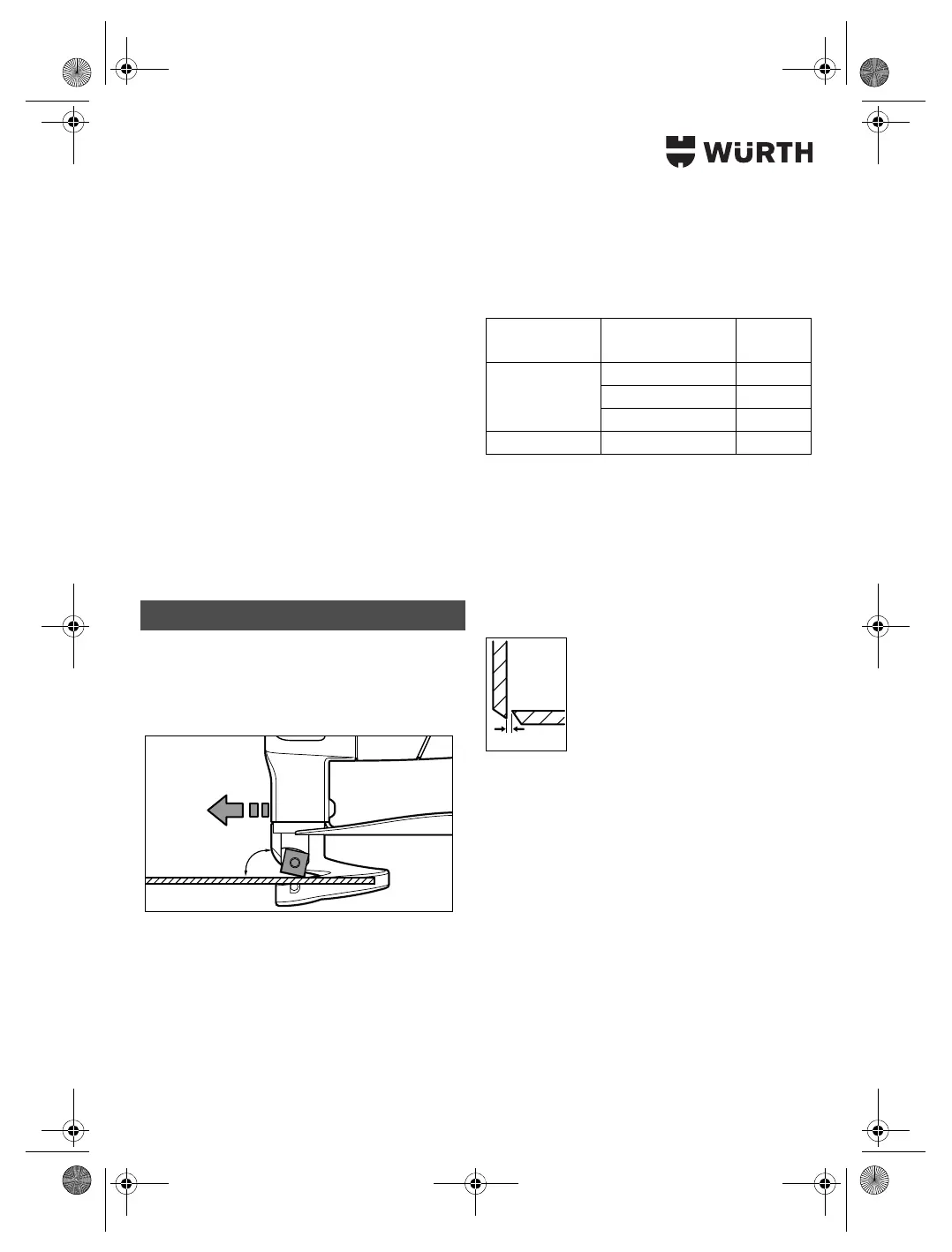 Page #134 background image