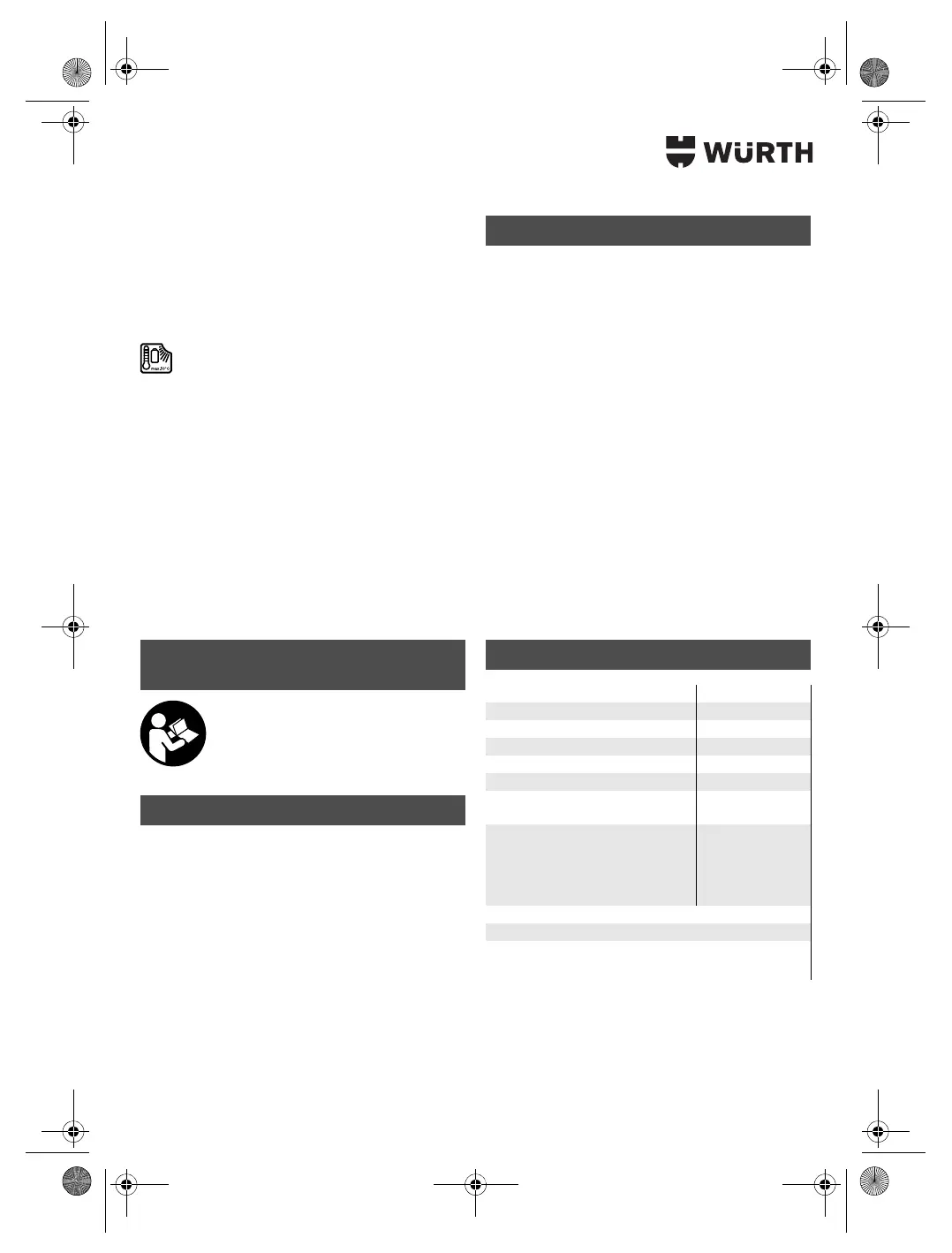 Page #139 background image