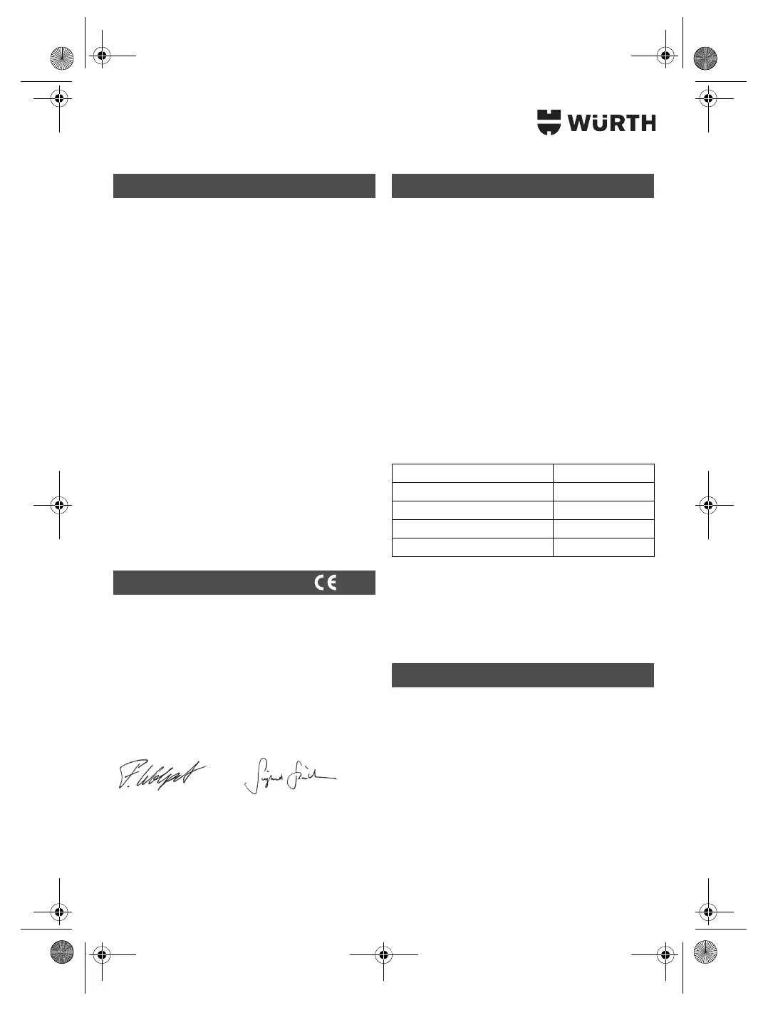 Page #146 background image