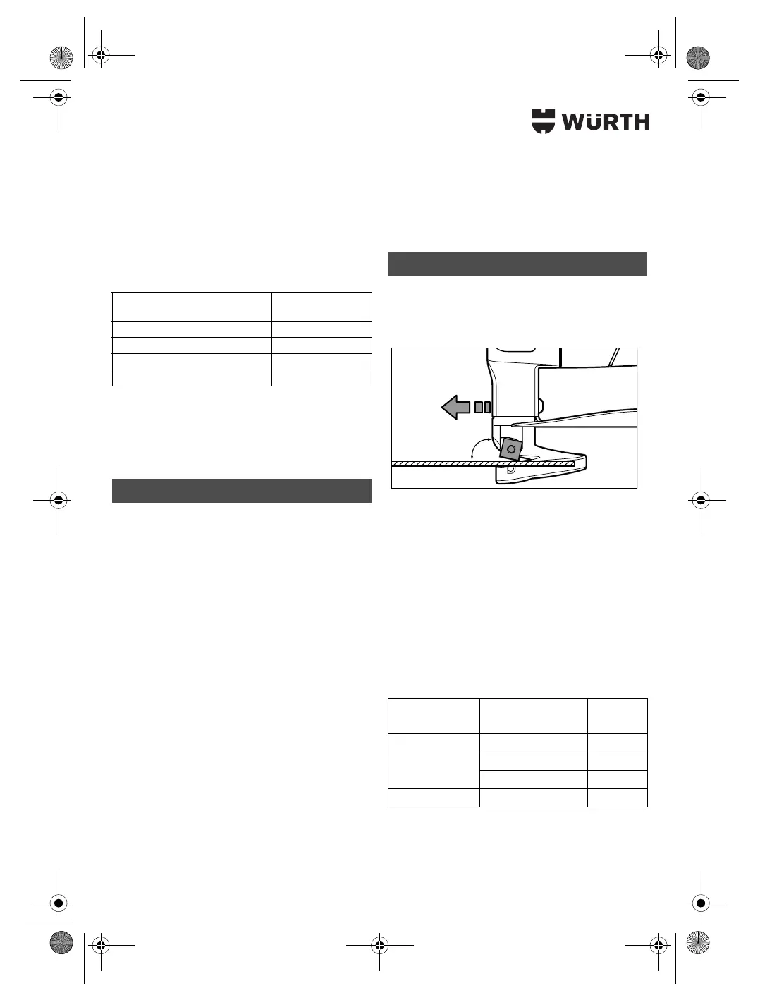 Page #153 background image