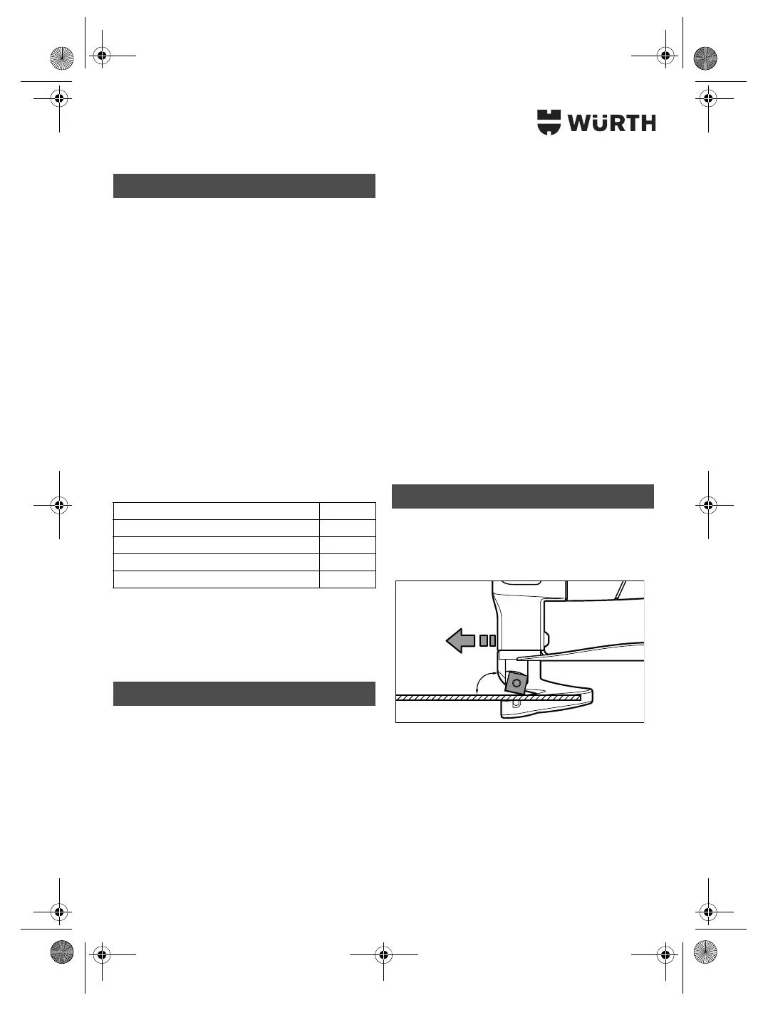 Page #160 background image