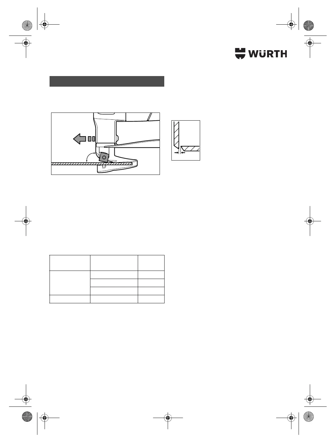 Page #173 background image