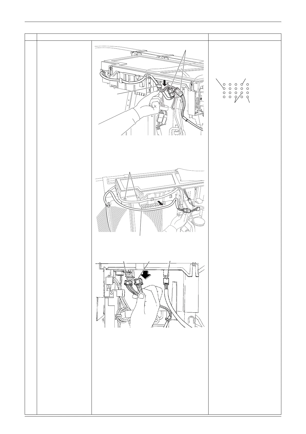 Page #23 background image