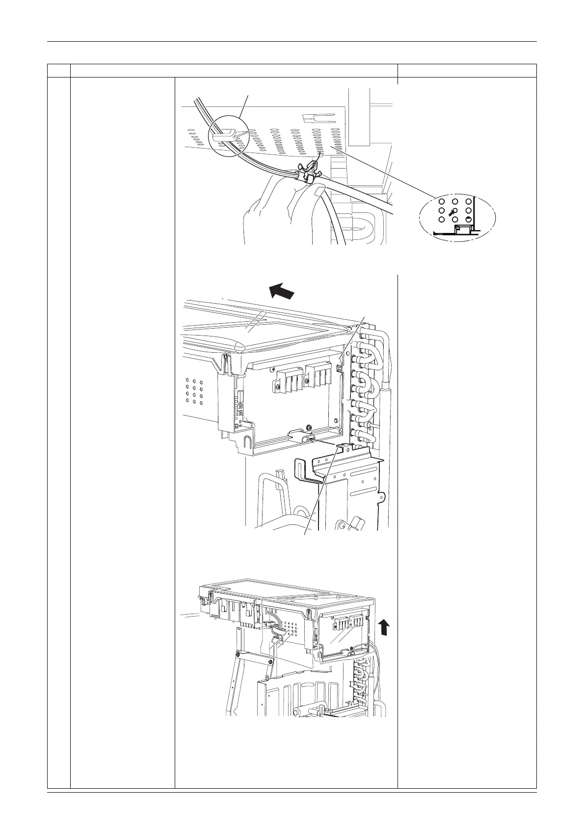 Page #25 background image